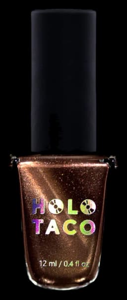 Holo Taco Fairy Tail