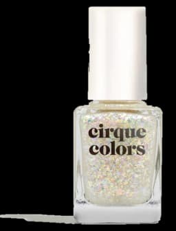 Cirque Colors Fantasia