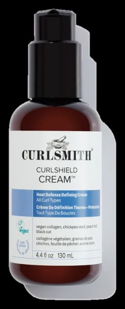 Curlsmith Curlshield Cream™