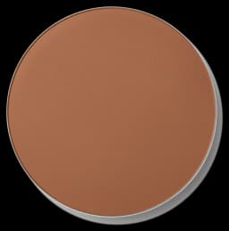M·A·C Studio Fix Powder Plus Foundation Refill - NW48
