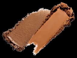 M·A·C Skinfinish Sunstruck Bronzer
