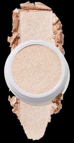 ColourPop Flexitarian