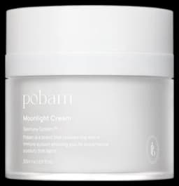 pobam Moonlight Cream