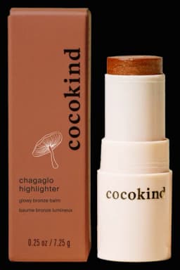 cocokind chagaglo highlighter