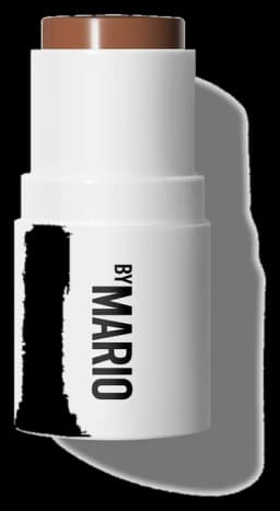 Makeup By Mario Mini SoftSculpt® Shaping Stick