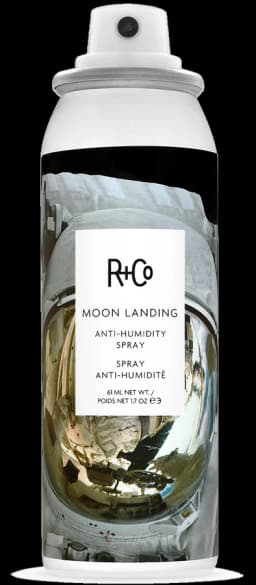 R+Co MOON LANDING Anti-Humidity Spray - Mini
