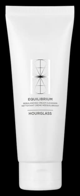 Hourglass Equilibrium Rebalancing Cream Cleanser