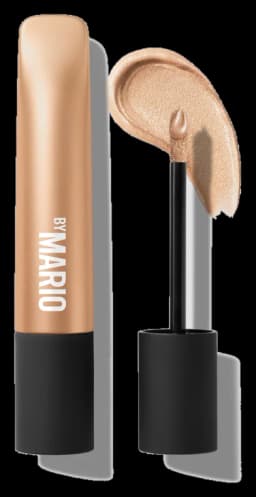 Makeup By Mario Soft Shimmer™ Long-Wear Cream Eyeshadow