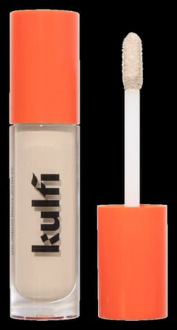 Kulfi Beauty Main Match Concealer