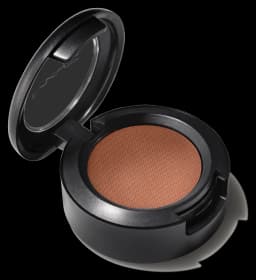 M·A·C Small Eye Shadow - Saddle