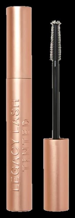 Live Tinted LEGACY Lash Volumizing & Lengthening Mascara