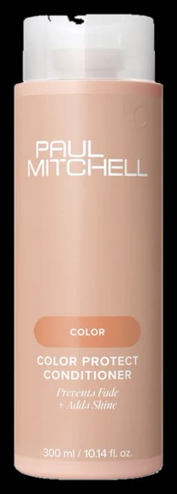 Paul Mitchell Color Protect Conditioner