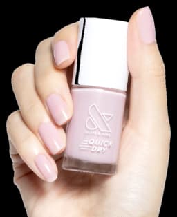 Olive & June Glossed