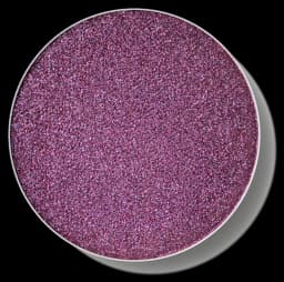 M·A·C Glitter Single Eye Shadow PRO Pan - Can't Stop Don't Stop