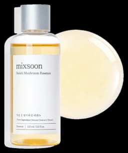Mixsoon 영지버섯 에센스 100ml
