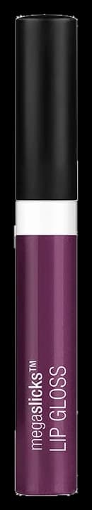 wet n wild MegaSlicks™ Lip Gloss | That's My Jam