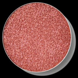 M·A·C Glitter Single Eye Shadow PRO Pan - Let's Roll