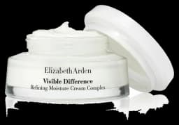엘리자베스아덴 Visible Difference Refining Moisture Cream Complex
