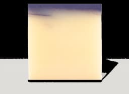 가꿈비누 오이가지