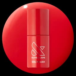 Olive & June CV - Gel