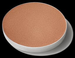 M·A·C Pro Palette Pan - Uninterrupted