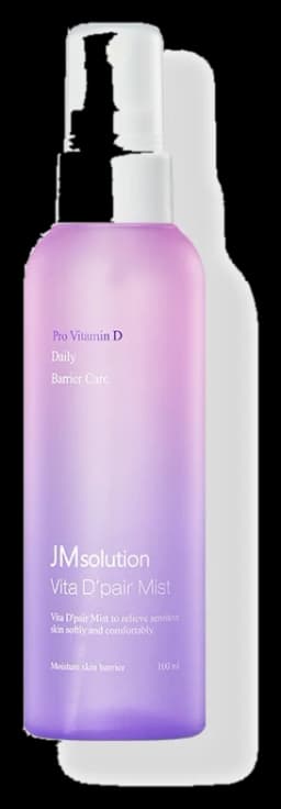 비타 디페어 미스트 100ml