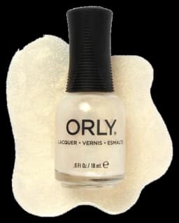 ORLY Ephemeral