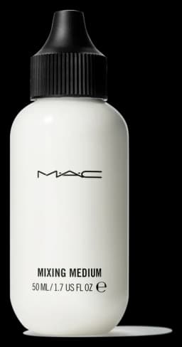 M·A·C Face & Body Mixing Medium - 1.7 fl oz