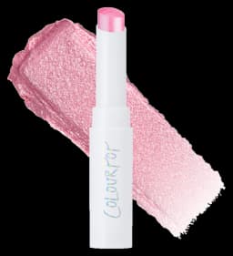 ColourPop Pink Perfection