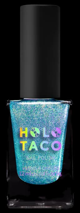 Holo Taco Hydropower
