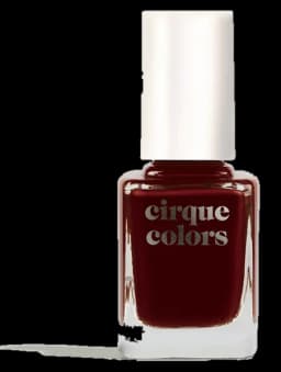 Cirque Colors Empire State of Mind