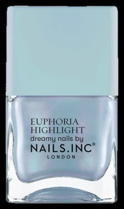 Nails.INC Must Be Magic Euphoria Highlight Nail Polish