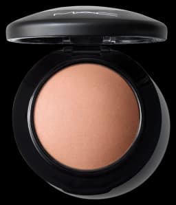 M·A·C Mineralize Blush | Baked Powder Blush - Humour Me