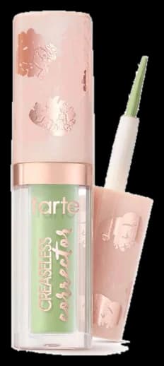 tarte travel-size creaseless corrector