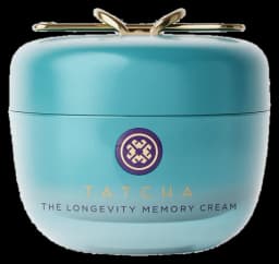 Tatcha The Longevity Memory Cream