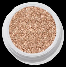 ColourPop A Little Quarky