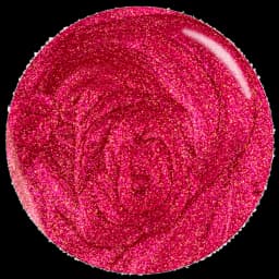 ORLY All Dahlia’d Up Breathable 11mL