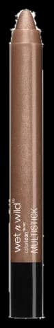 wet n wild Color Icon Multi-Stick | Champagne Room