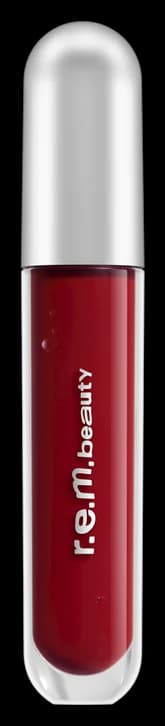 r.e.m. beauty glossy balm