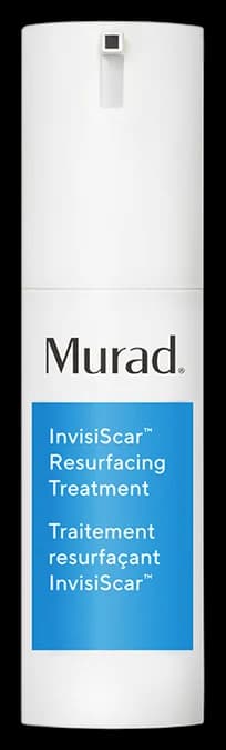 Murad InvisiScar Resurfacing Treatment Larger Size