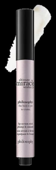 philosophy Lip Serum Stick