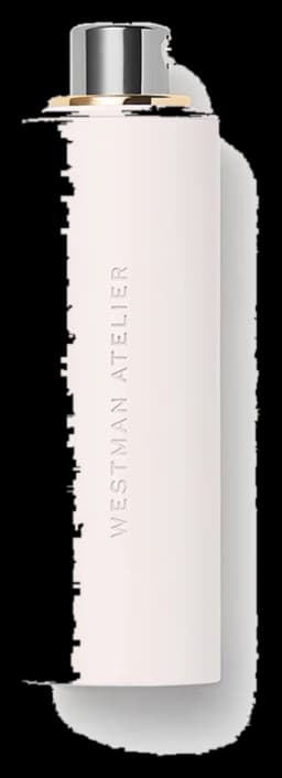 Westman Atelier Skin Activator Serum