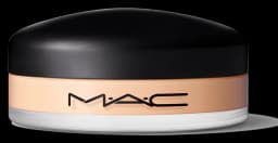 M·A·C MAC Pro Lip Erase - Light Cool
