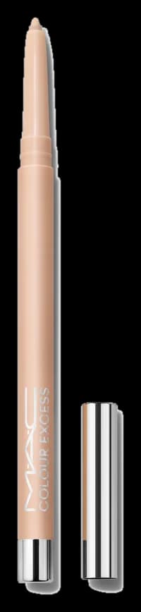 M·A·C Colour Excess Gel Eye Liner - Full Sleeve