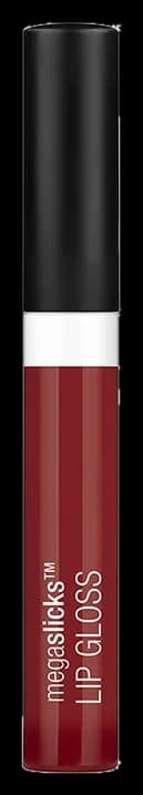 wet n wild MegaSlicks™ Lip Gloss | Wined and Dined