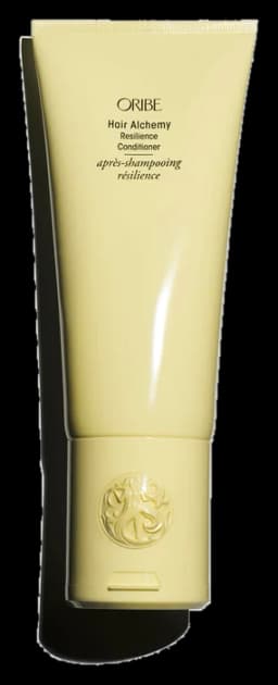 Oribe Hair Alchemy Resilience Conditioner
