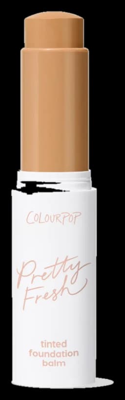 ColourPop Medium Dark 14