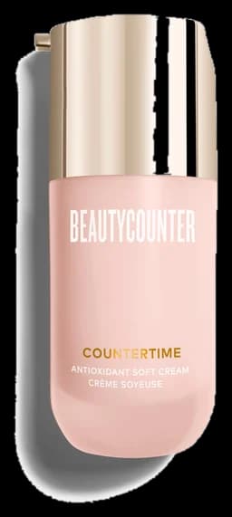 Beautycounter Countertime Antioxidant Soft Cream