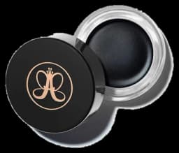 Anastasia Beverly Hills Waterproof Crème Color