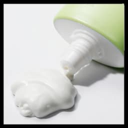 텐제로 어성초 마일드 수딩 선 SPF 50+ PA++++